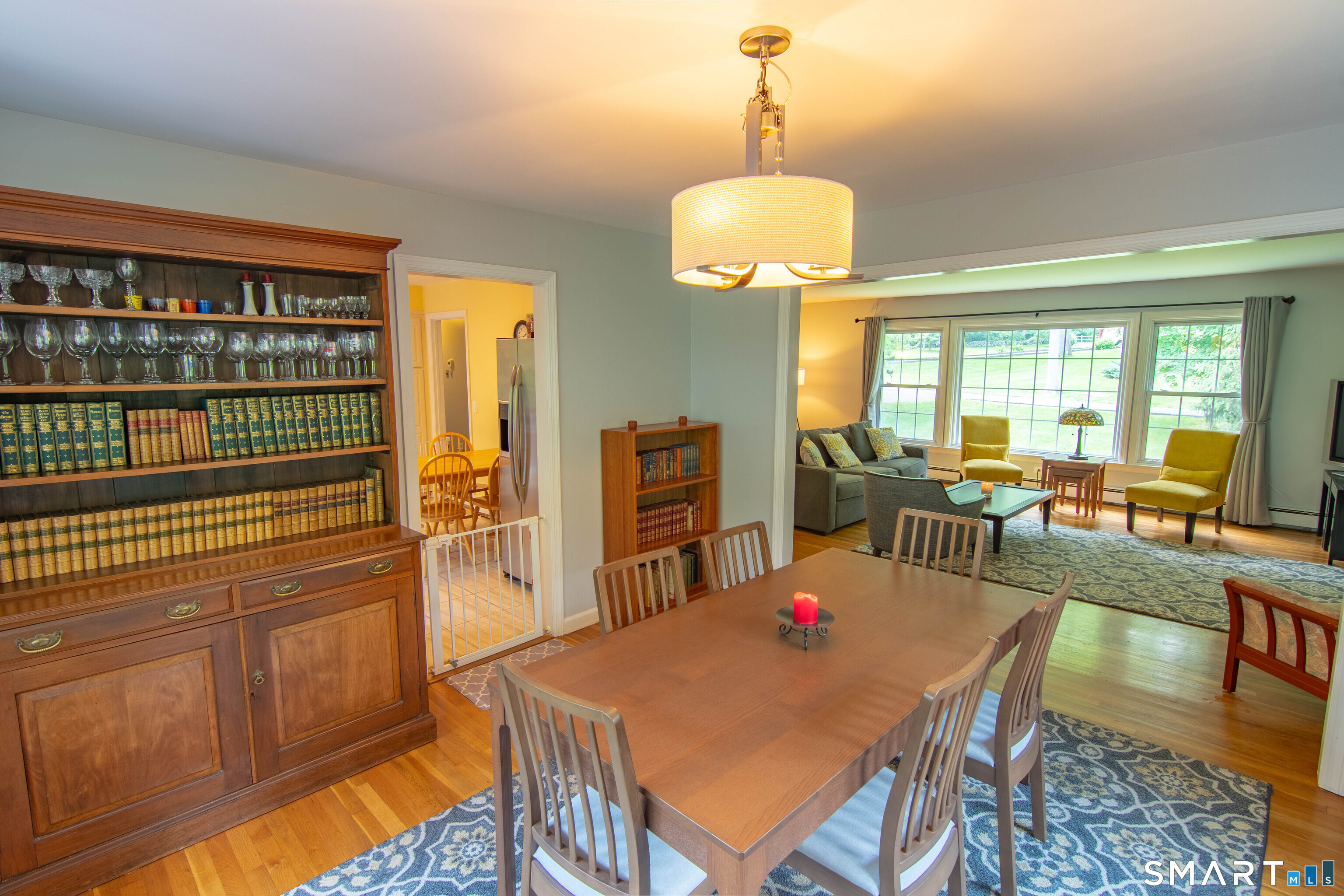 113 Dogwood Lane Stamford CT 06903