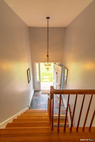 113 Dogwood Lane Stamford CT 06903