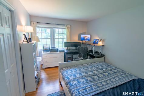 113 Dogwood Lane Stamford CT 06903