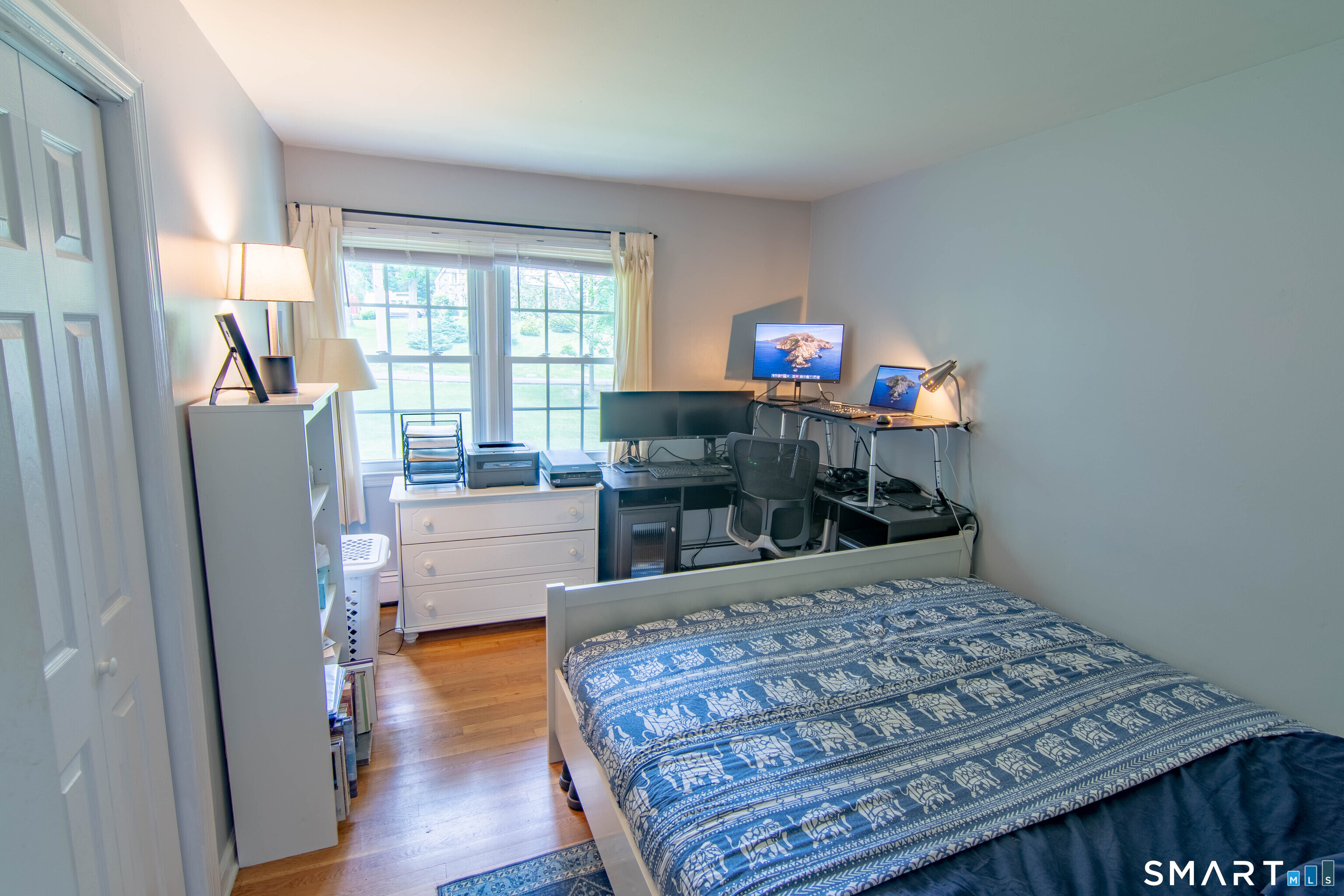 113 Dogwood Lane Stamford CT 06903