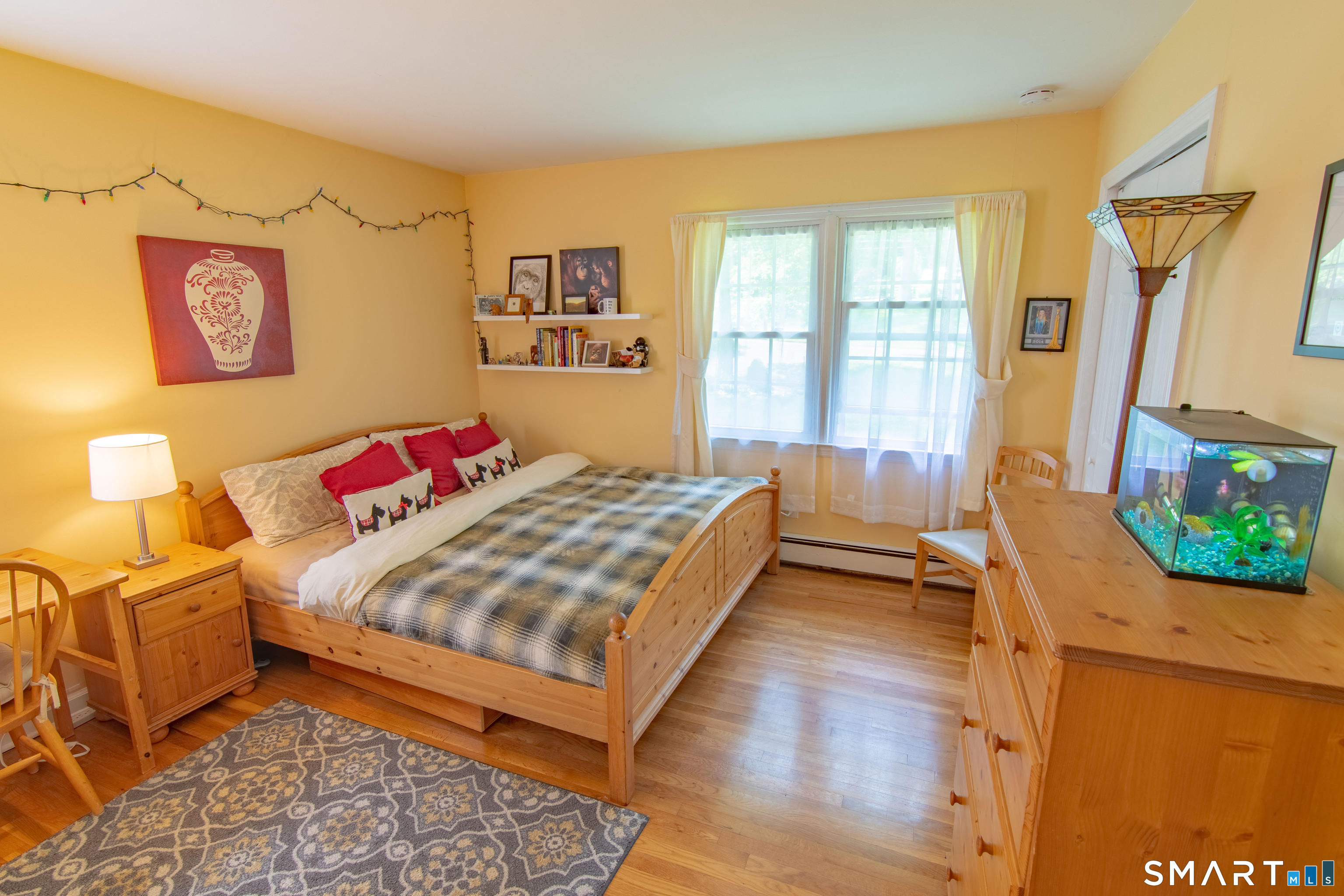 113 Dogwood Lane Stamford CT 06903