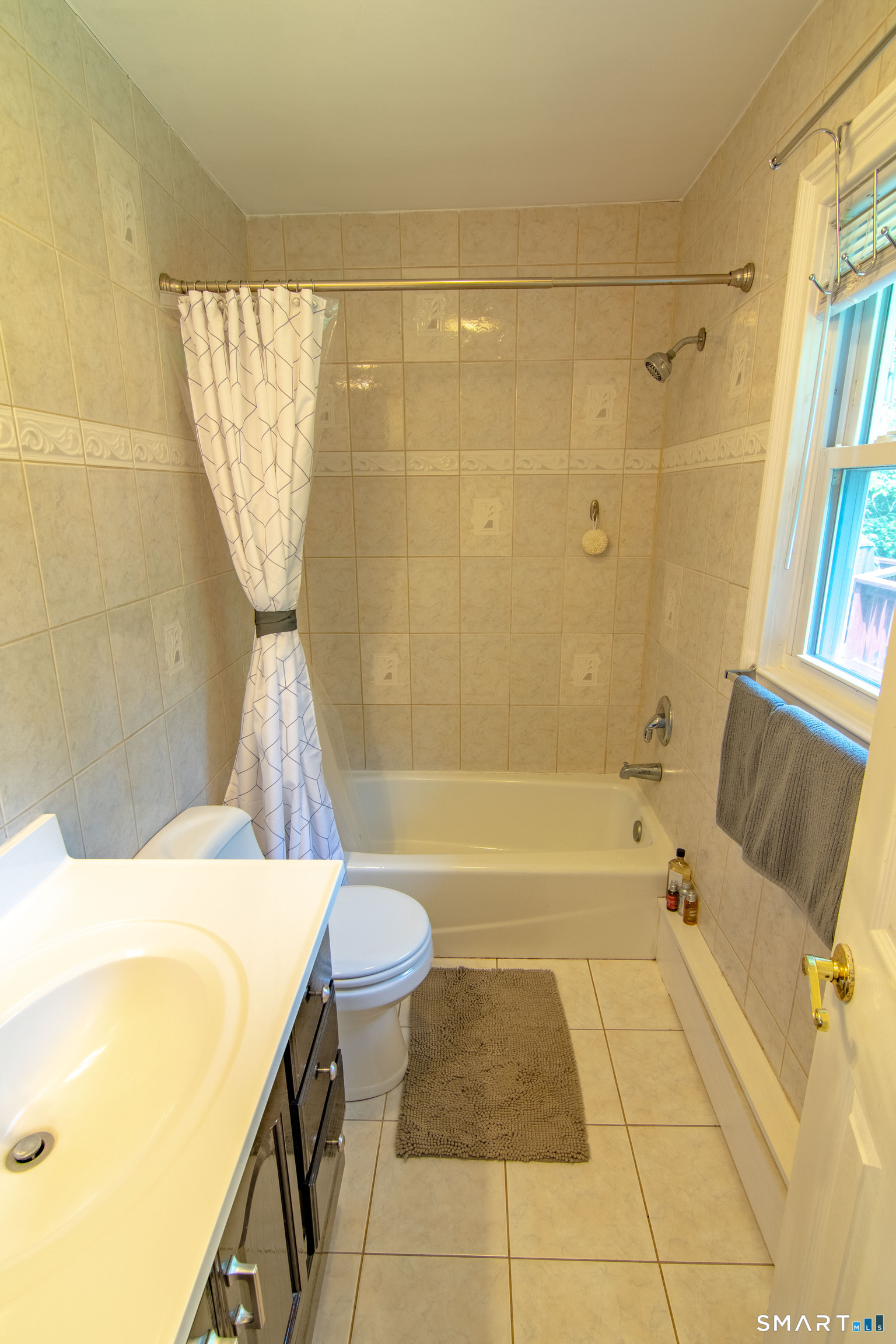 113 Dogwood Lane Stamford CT 06903