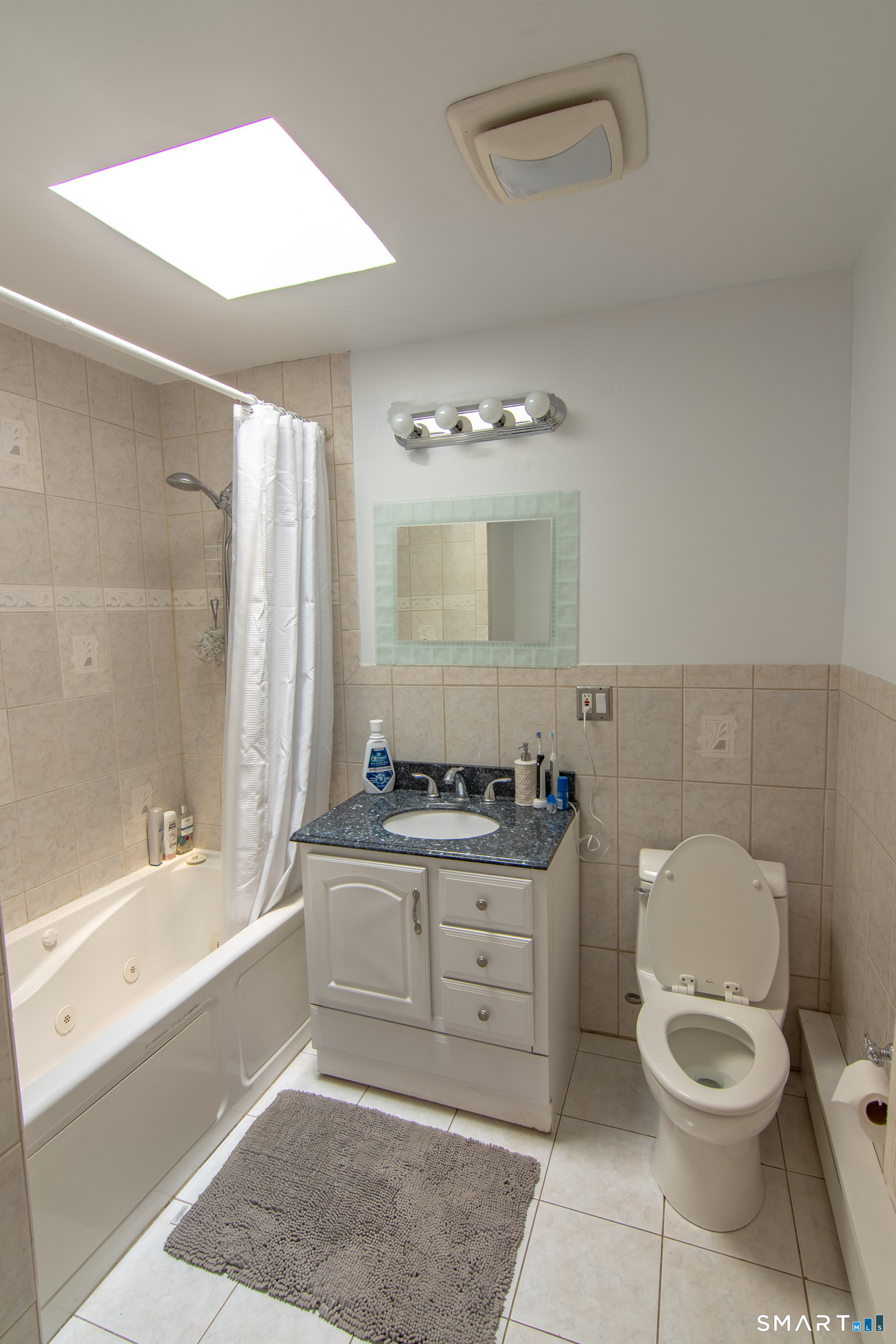 113 Dogwood Lane Stamford CT 06903