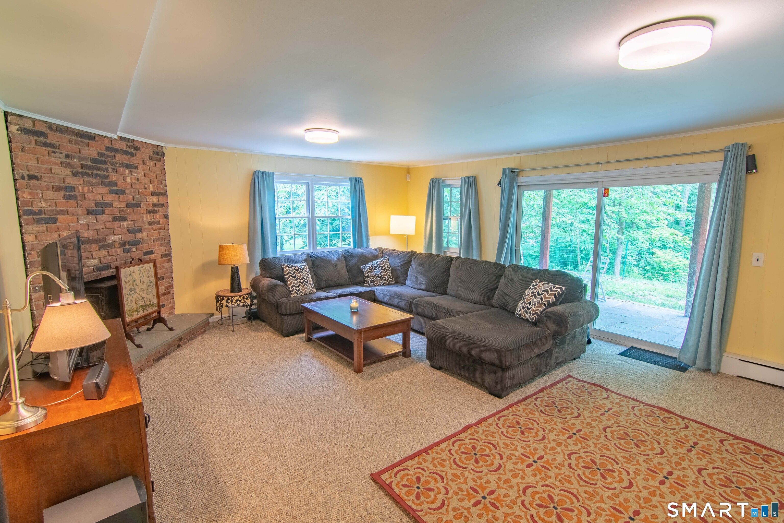 113 Dogwood Lane Stamford CT 06903