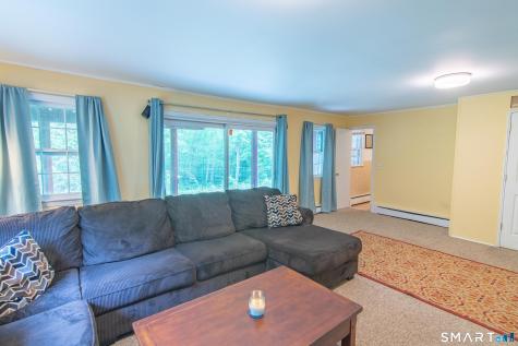 113 Dogwood Lane Stamford CT 06903