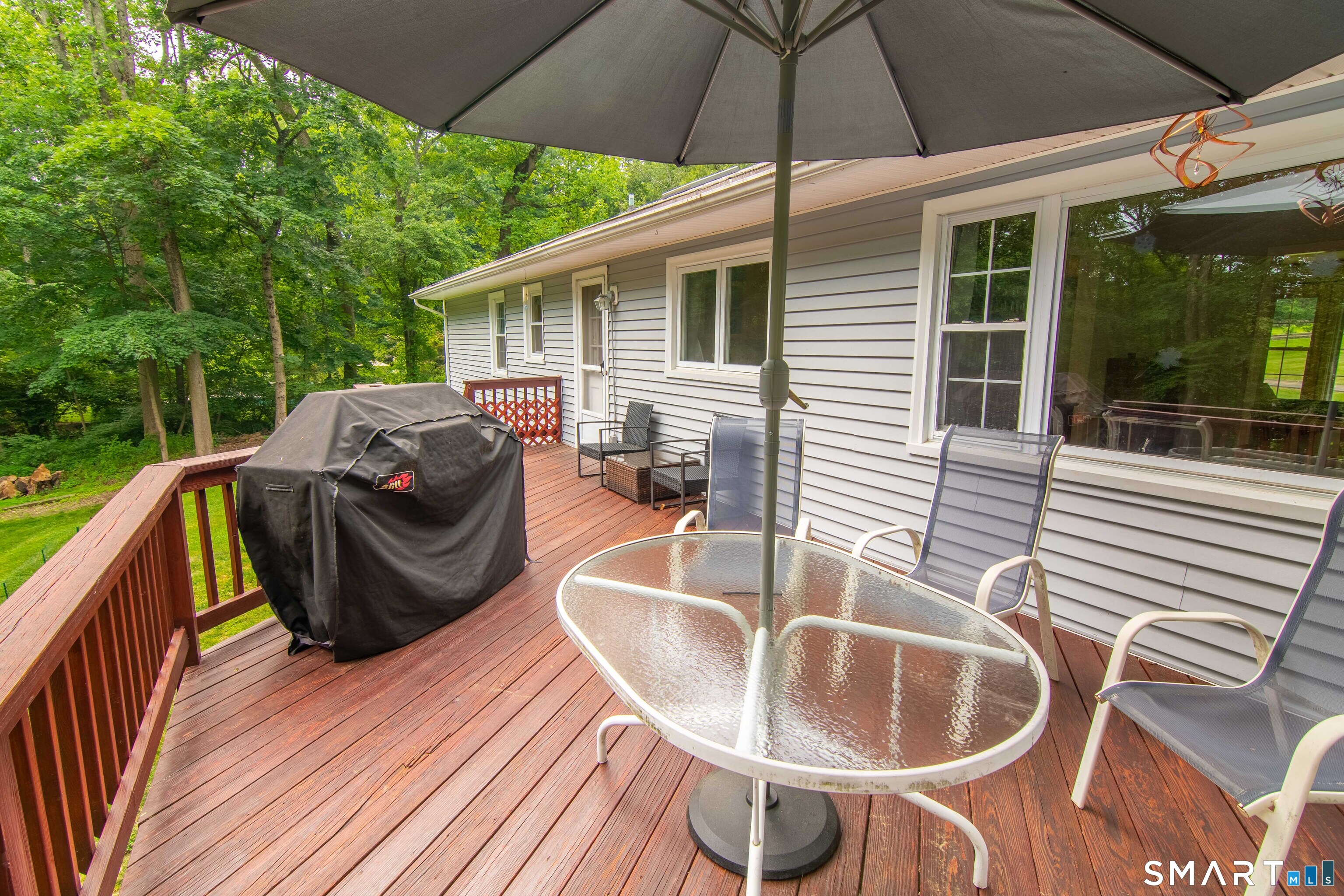 113 Dogwood Lane Stamford CT 06903