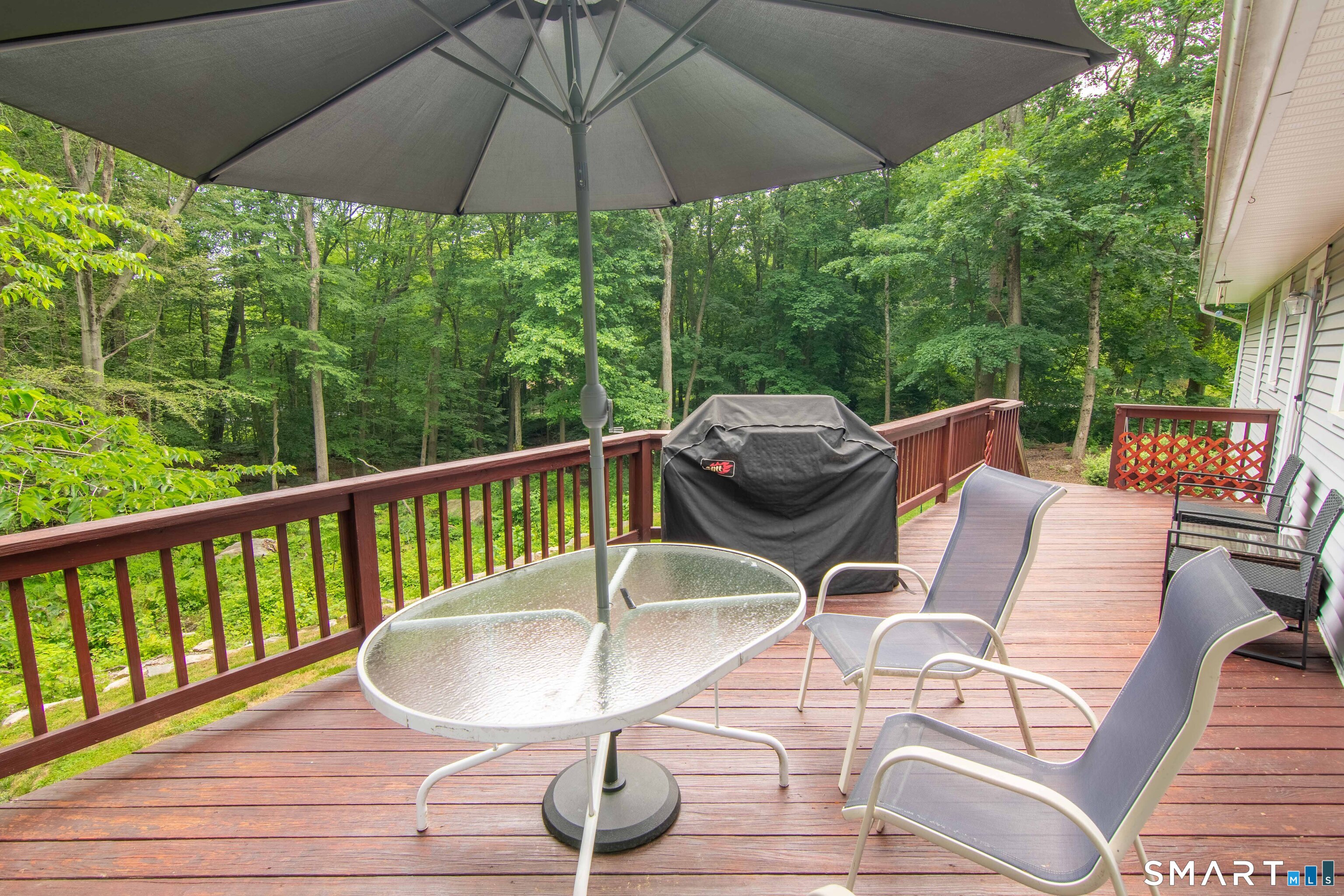 113 Dogwood Lane Stamford CT 06903