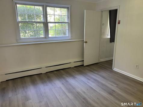 113 Dogwood Lane Stamford CT 06903