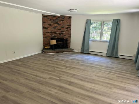 113 Dogwood Lane Stamford CT 06903