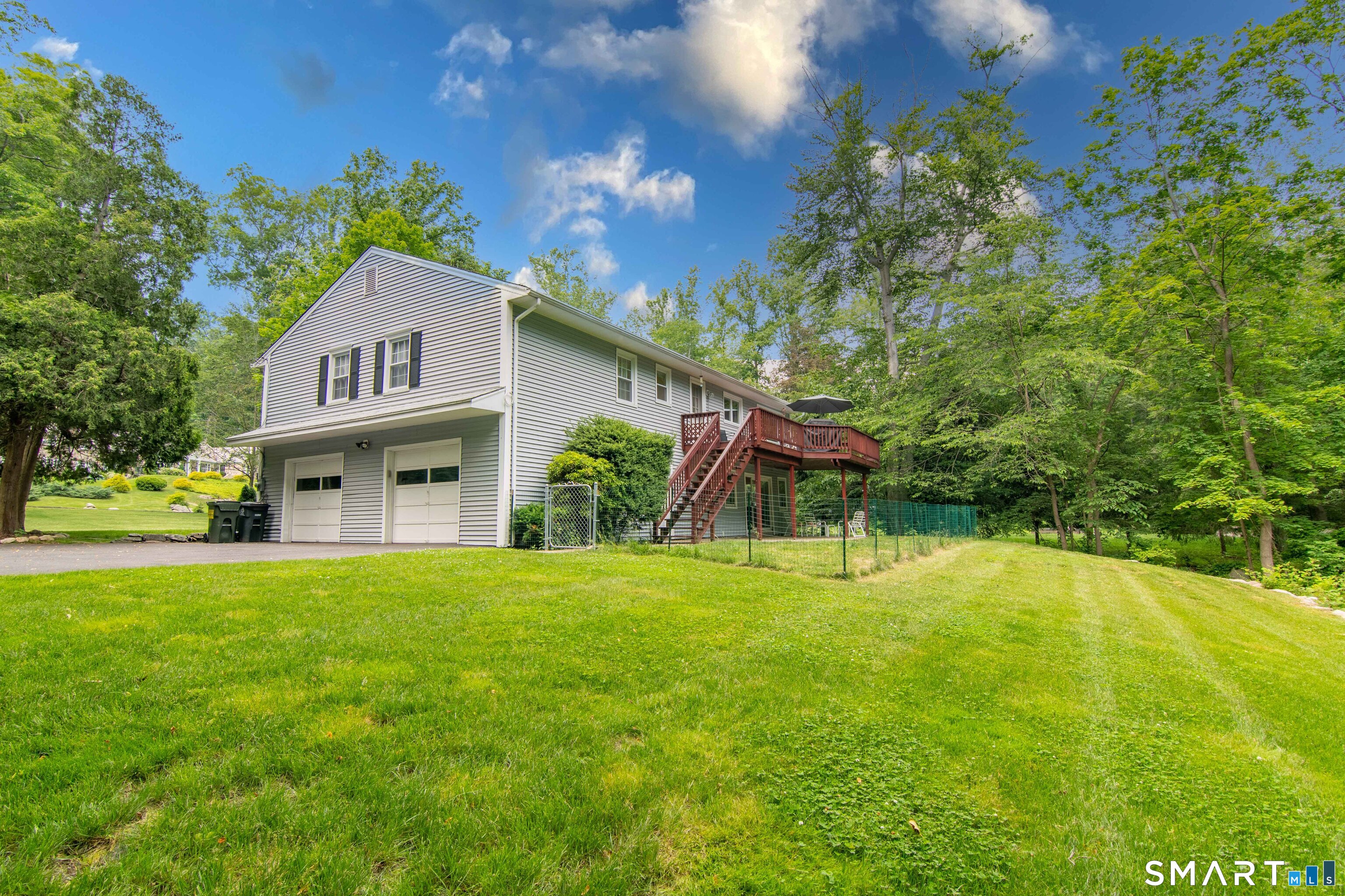 113 Dogwood Lane Stamford CT 06903