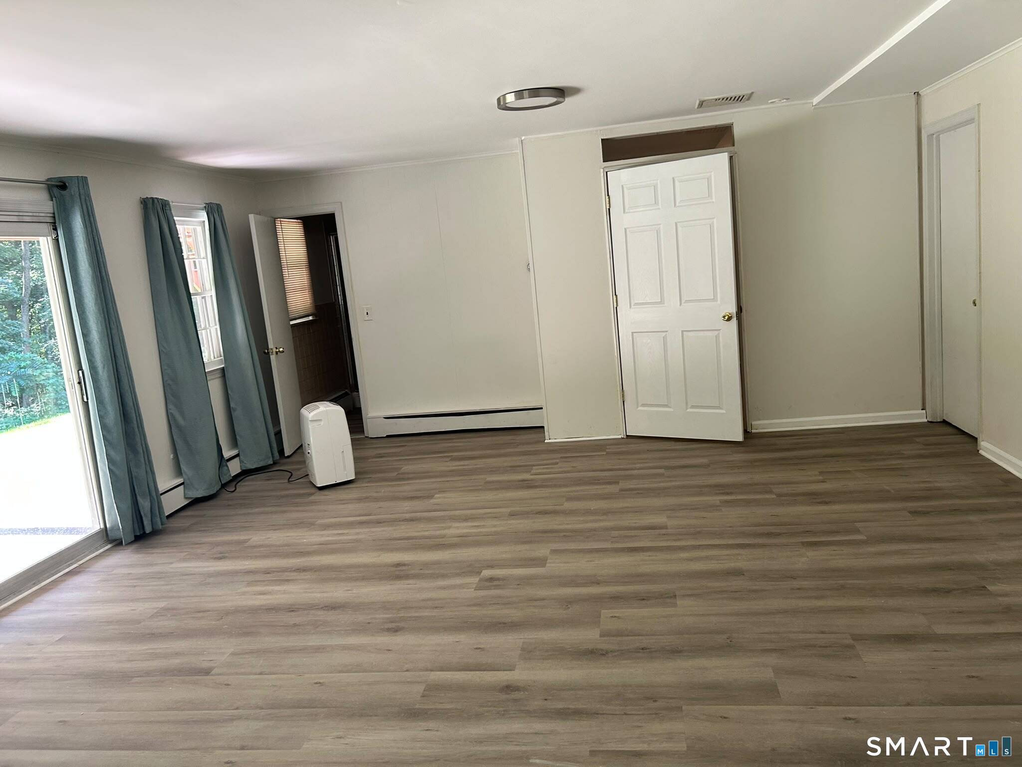 113 Dogwood Lane Stamford CT 06903