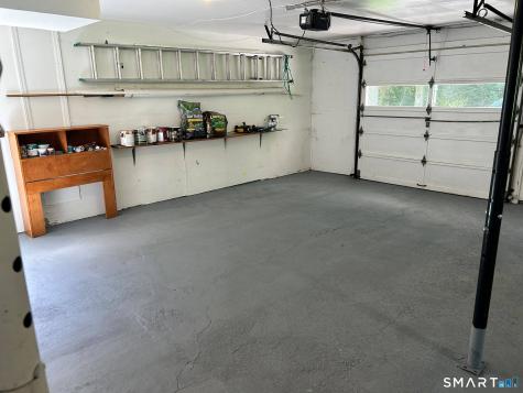 113 Dogwood Lane Stamford CT 06903