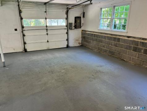 113 Dogwood Lane Stamford CT 06903