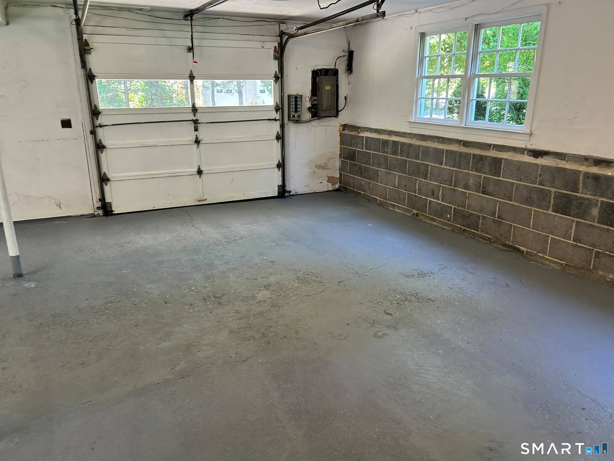 113 Dogwood Lane Stamford CT 06903