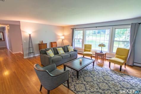 113 Dogwood Lane Stamford CT 06903