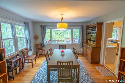 113 Dogwood Lane Stamford CT 06903
