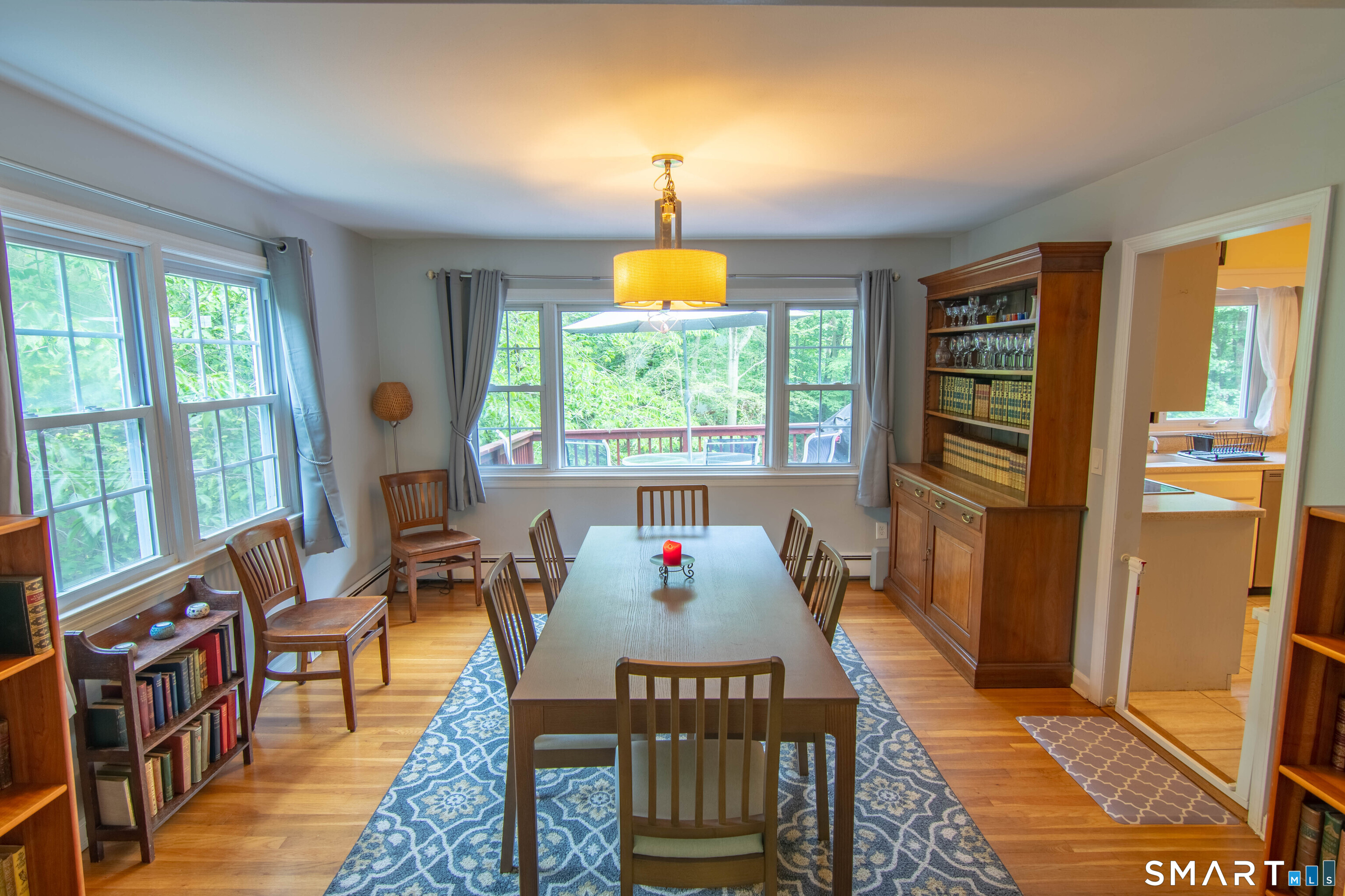 113 Dogwood Lane Stamford CT 06903