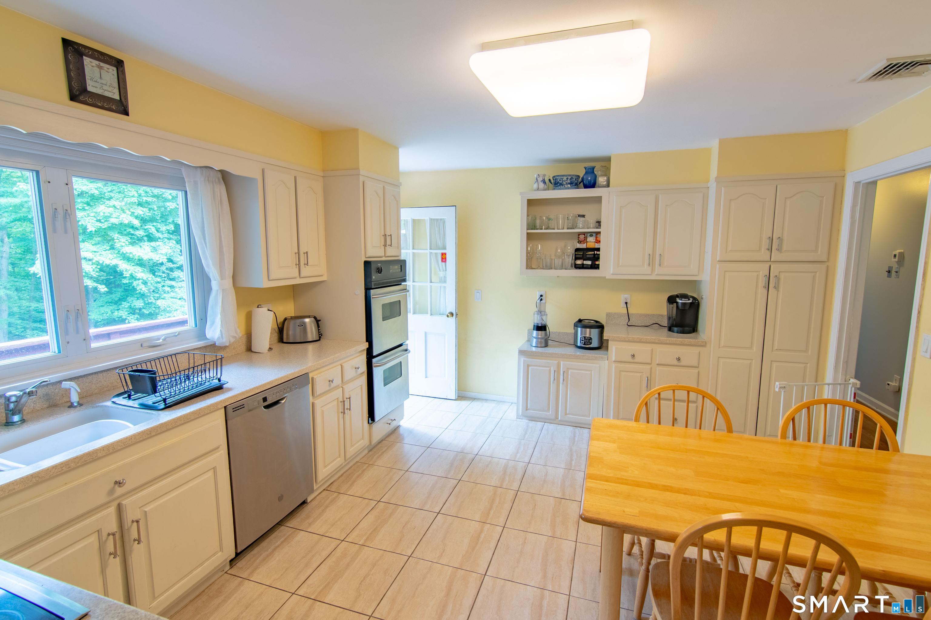 113 Dogwood Lane Stamford CT 06903