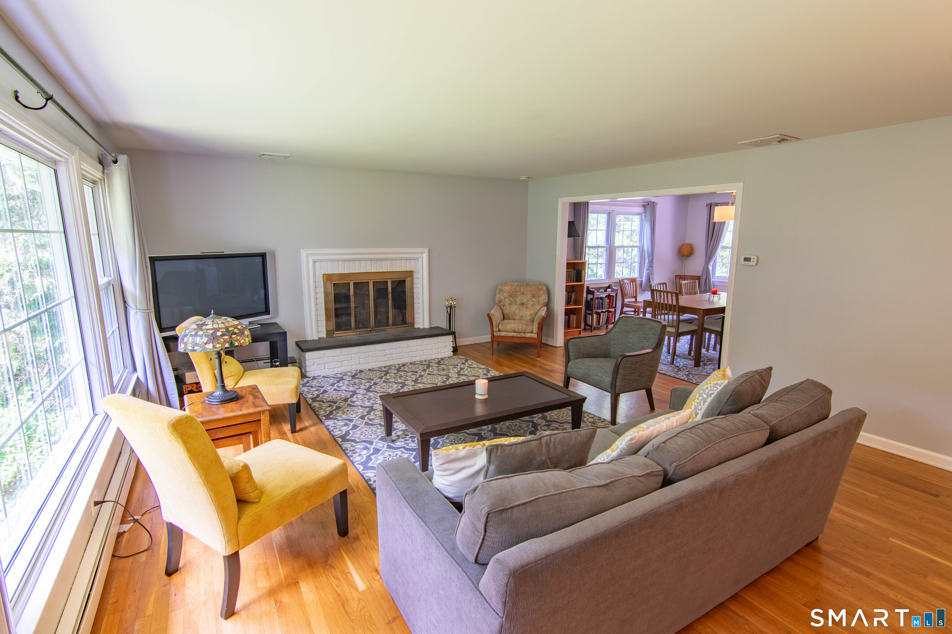 113 Dogwood Lane Stamford CT 06903