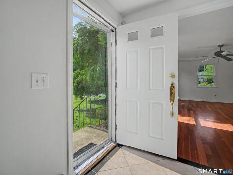 33 West Gerald Drive Manchester CT 06040