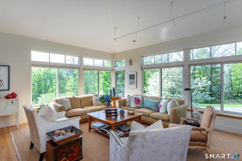 16 Anderson Acres Road Kent CT 06757