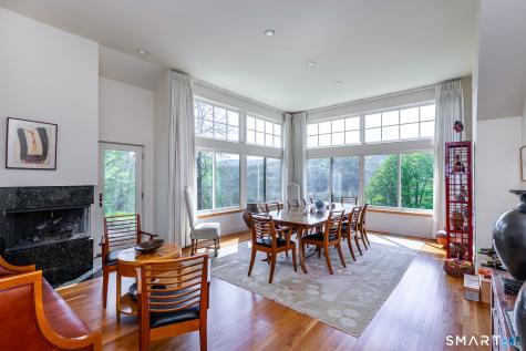 16 Anderson Acres Road Kent CT 06757
