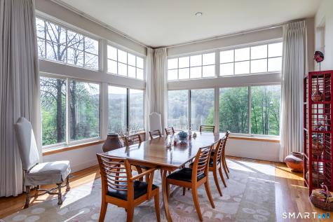 16 Anderson Acres Road Kent CT 06757