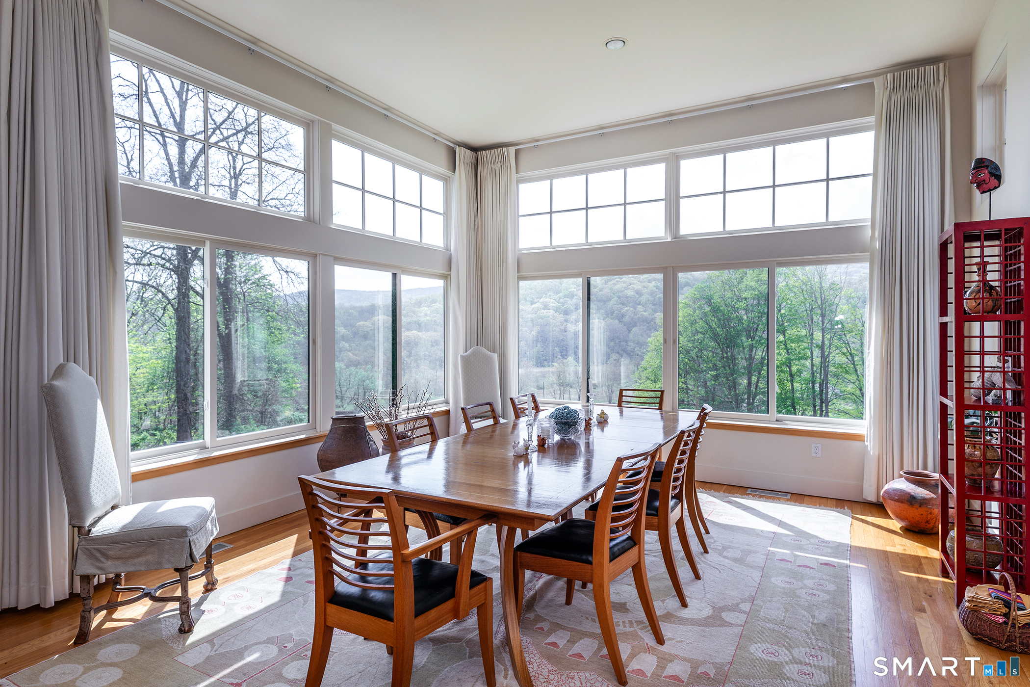 16 Anderson Acres Road Kent CT 06757