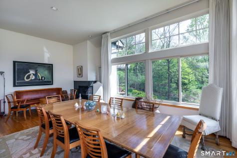 16 Anderson Acres Road Kent CT 06757