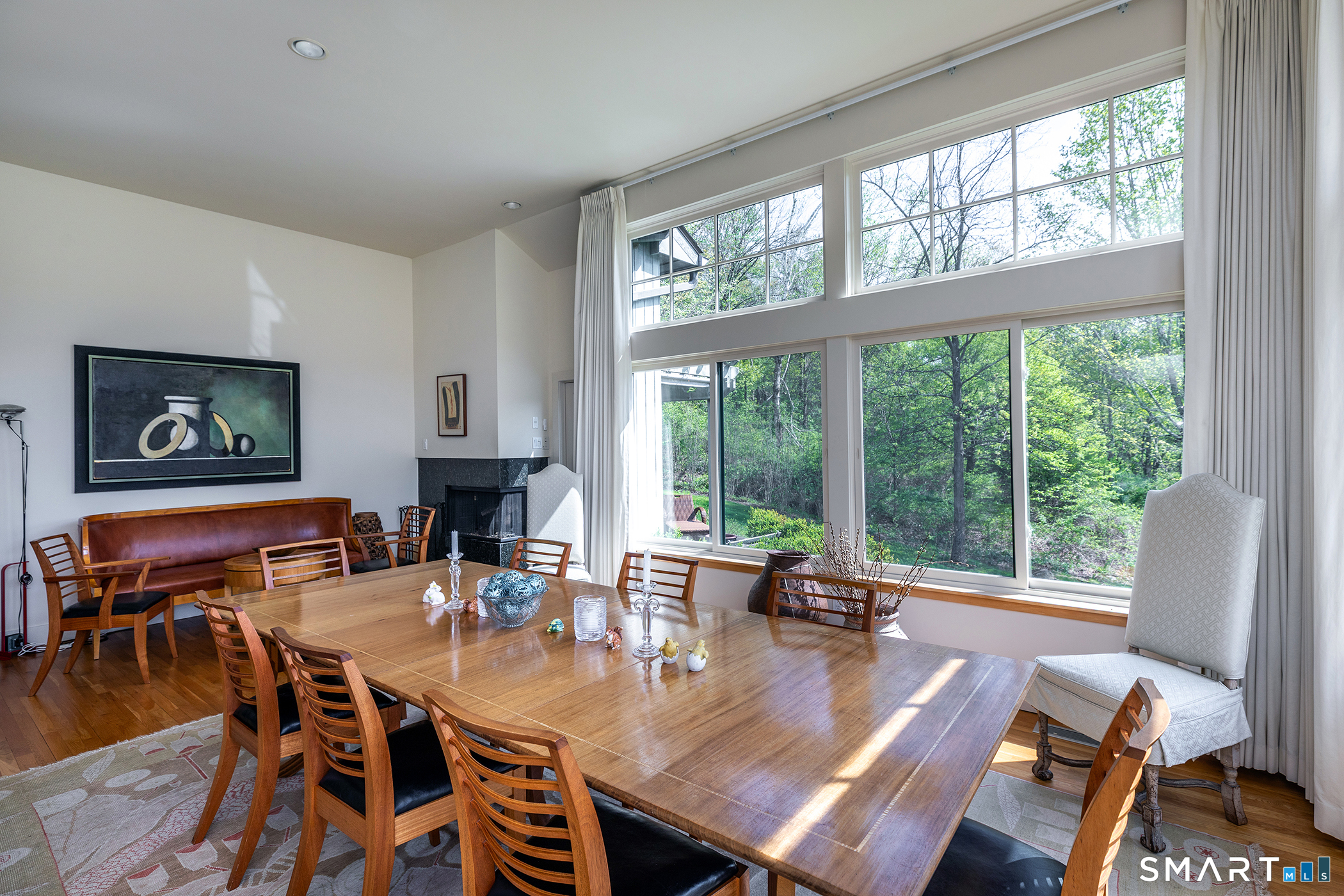 16 Anderson Acres Road Kent CT 06757