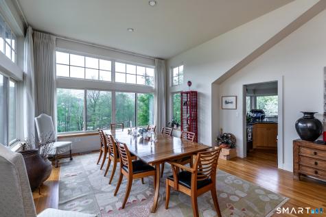 16 Anderson Acres Road Kent CT 06757