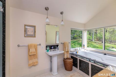 16 Anderson Acres Road Kent CT 06757