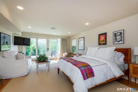 16 Anderson Acres Road Kent CT 06757