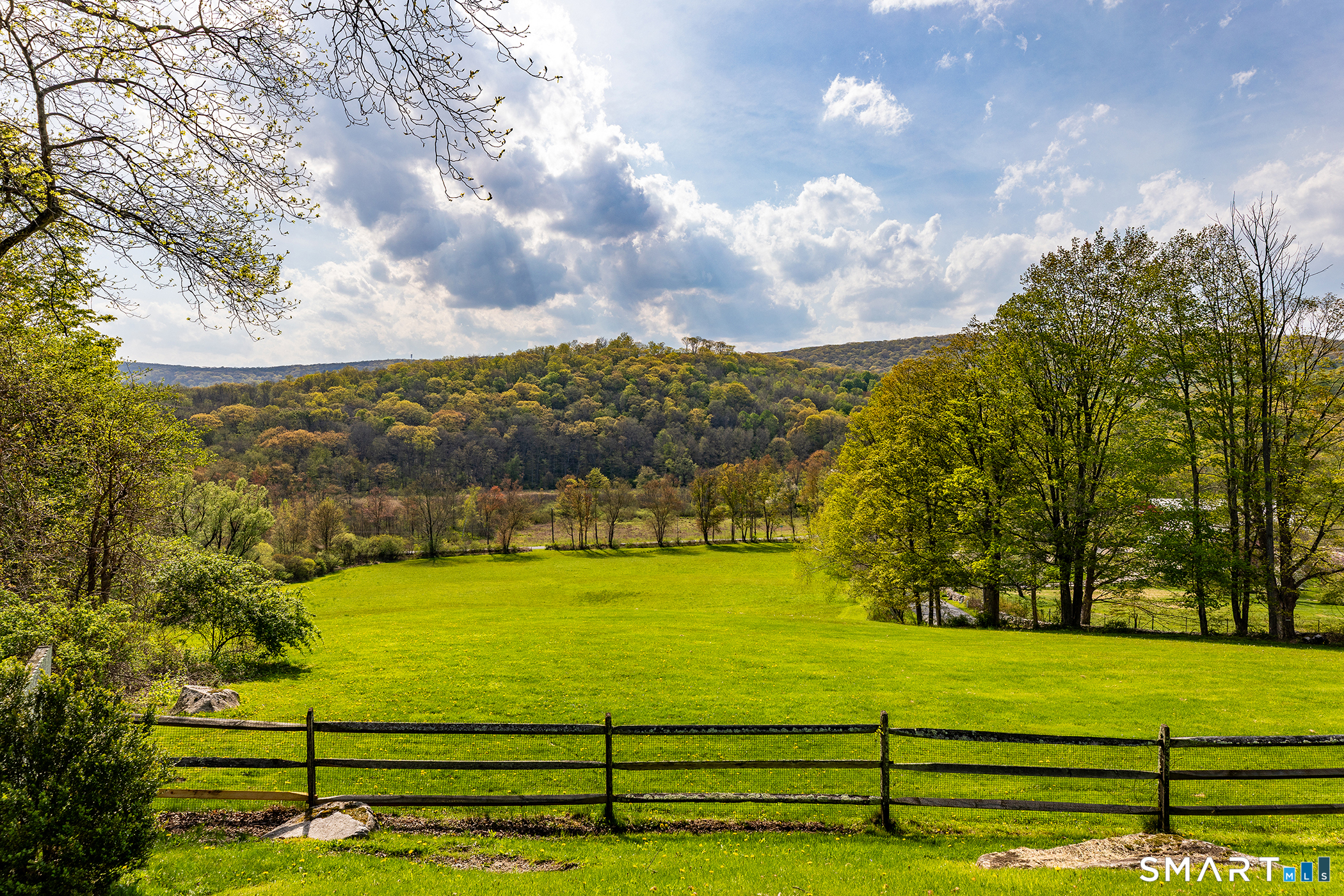 16 Anderson Acres Road Kent CT 06757