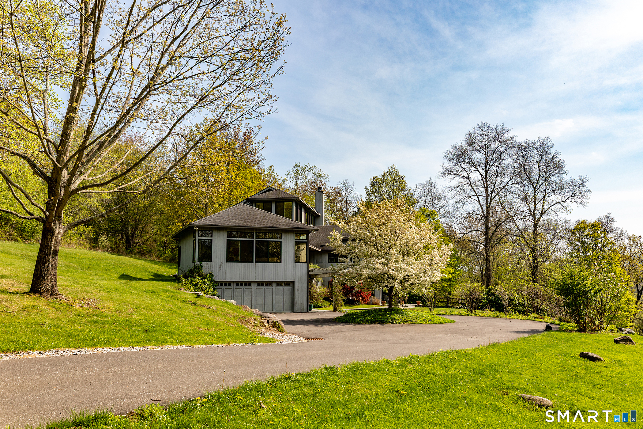 16 Anderson Acres Road Kent CT 06757