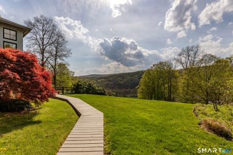 16 Anderson Acres Road Kent CT 06757