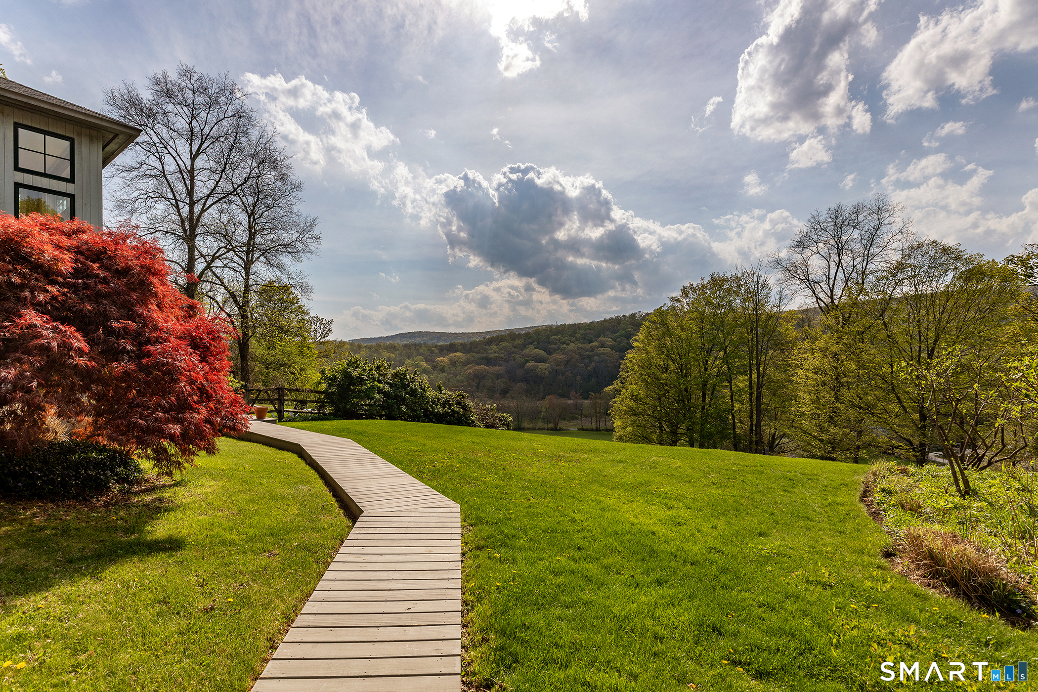 16 Anderson Acres Road Kent CT 06757
