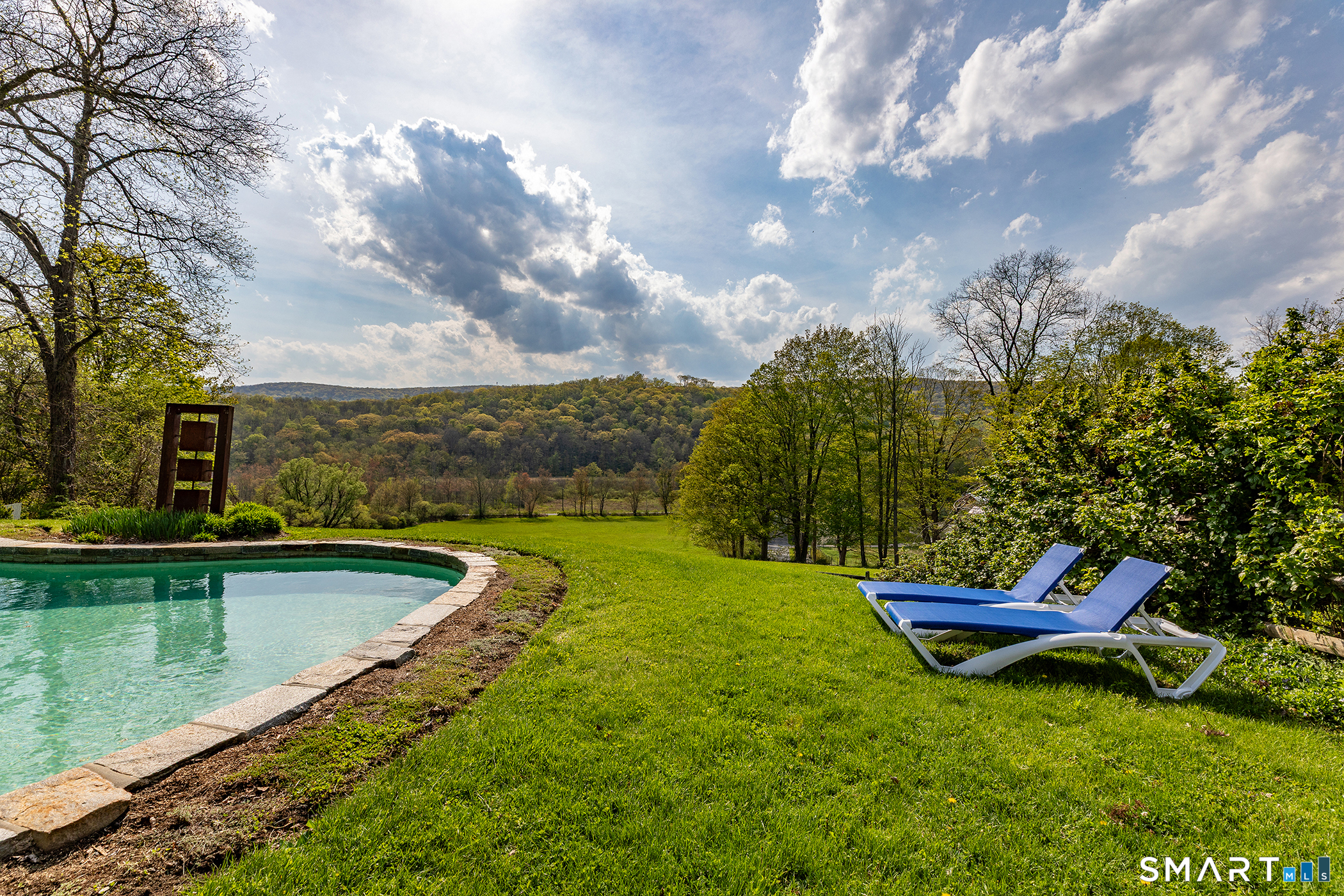 16 Anderson Acres Road Kent CT 06757