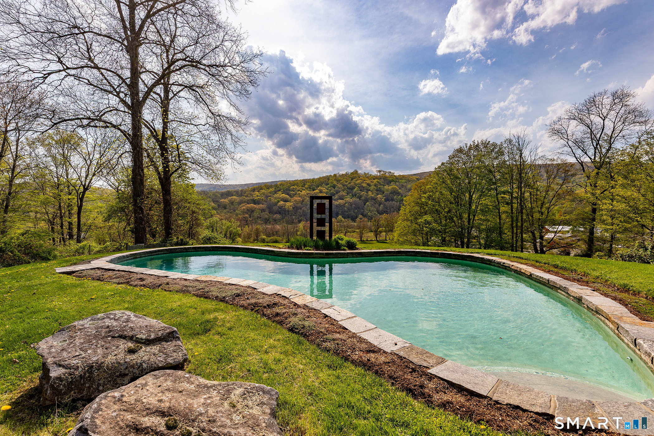 16 Anderson Acres Road Kent CT 06757