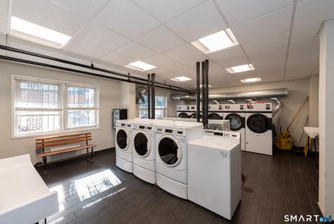 444 Bedford Street Stamford CT 06901