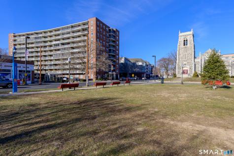 444 Bedford Street Stamford CT 06901