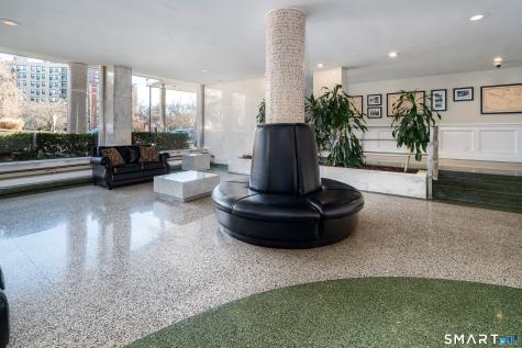 444 Bedford Street Stamford CT 06901