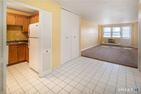 444 Bedford Street Stamford CT 06901