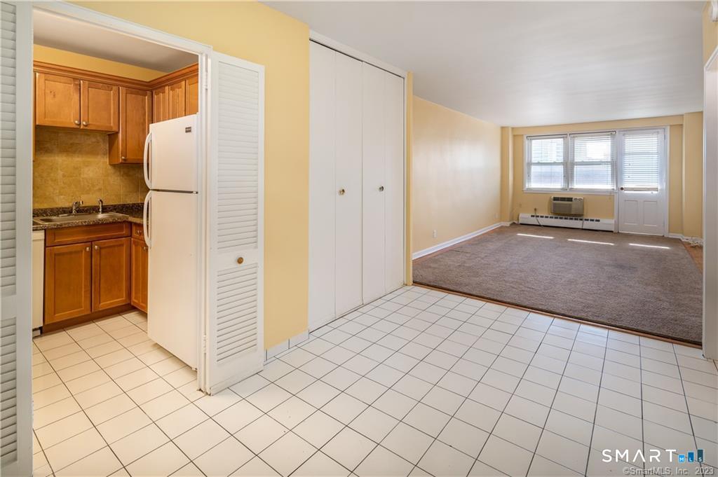 444 Bedford Street Stamford CT 06901
