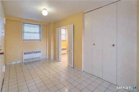 444 Bedford Street Stamford CT 06901
