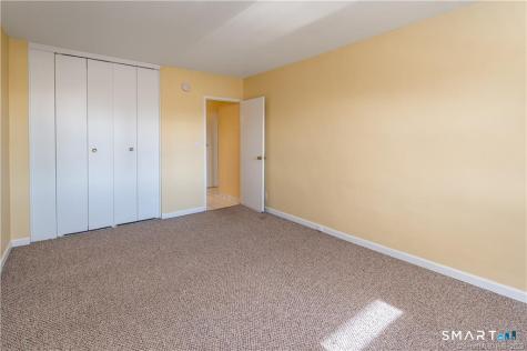 444 Bedford Street Stamford CT 06901