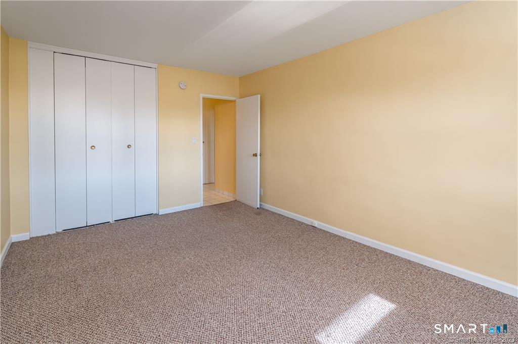 444 Bedford Street Stamford CT 06901