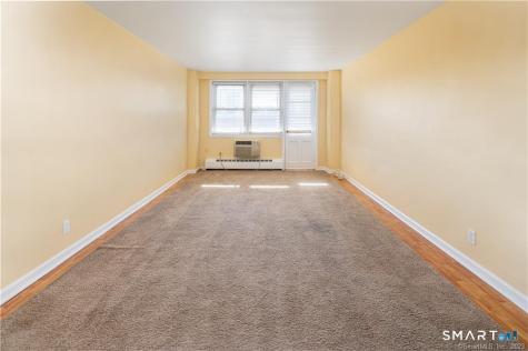 444 Bedford Street Stamford CT 06901