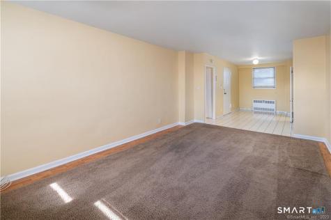 444 Bedford Street Stamford CT 06901