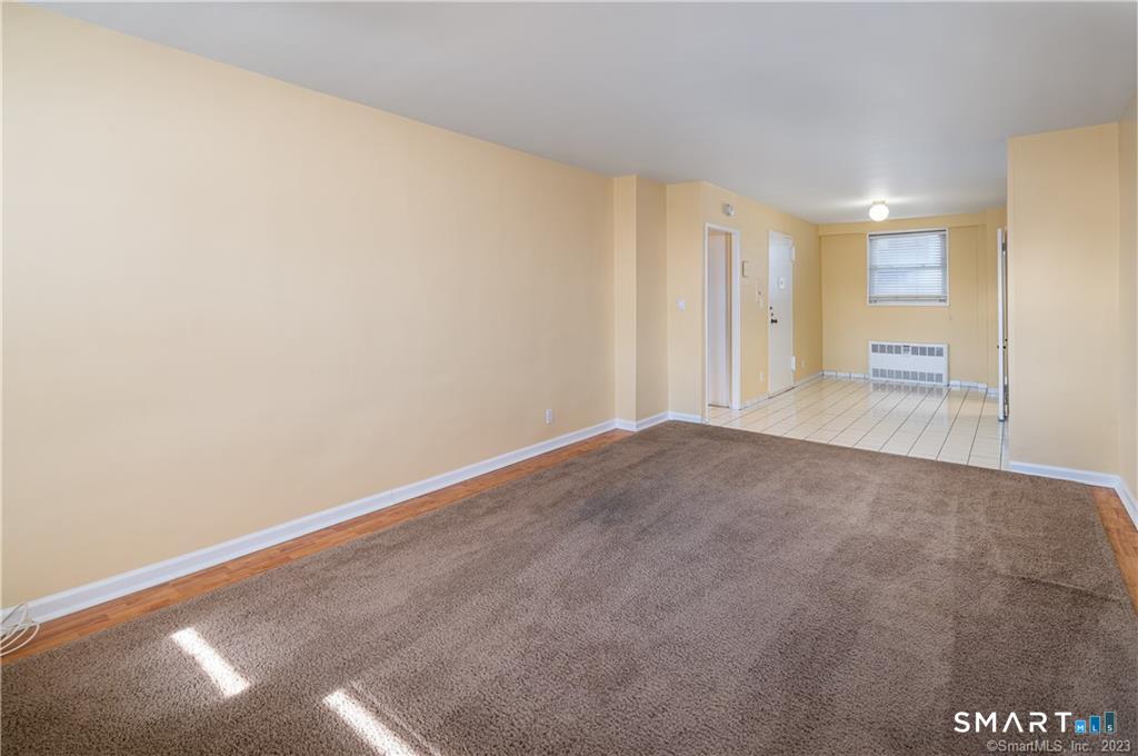 444 Bedford Street Stamford CT 06901